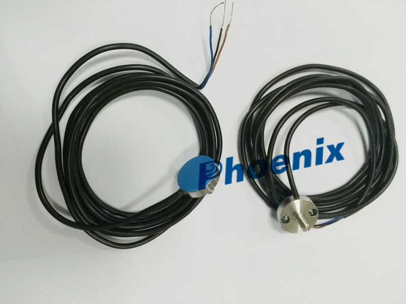 PHOENIX Heidelberg SM74/PM74 sensor M5.122.1311