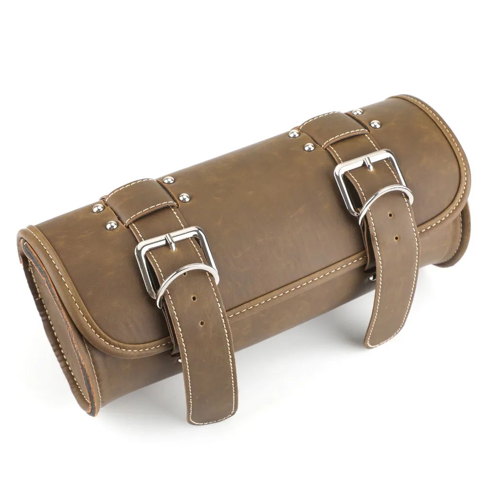 F004-A003-Antique-SKU