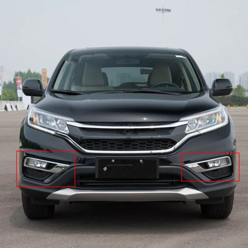 15CRV (2)