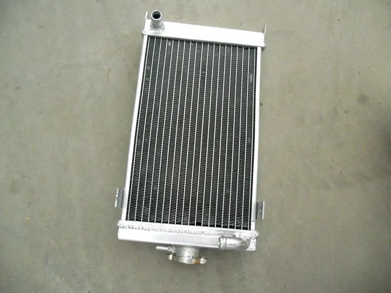 - ASBC022=GR046 -06