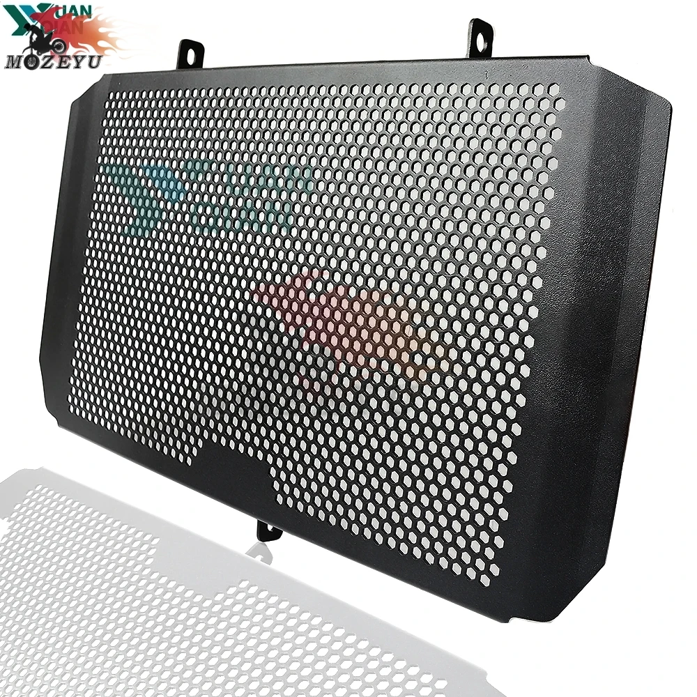 

Motorcycle radiator protect cover Guards Grille Covers For kawasaki Z800ABS Z 800 ABS 2013 2014 2015 2016 2017 Z800ABS 2013-2017