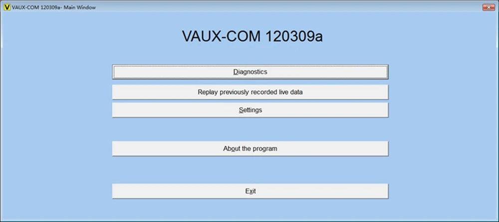 V1.7 OPCOM V1.70 OP COM V1.70 OPCOM V1.70 для Opel OBD2 OP-COM интерфейс сканер диагностический инструмент с чипом PIC18F458