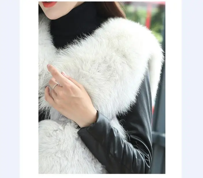 QQ20170920144246