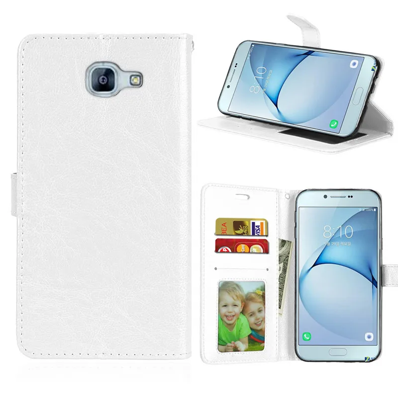 Samsung A8 2016-#E-2 (1)