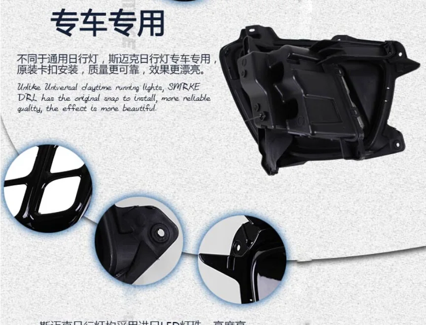 QQ20150909135400