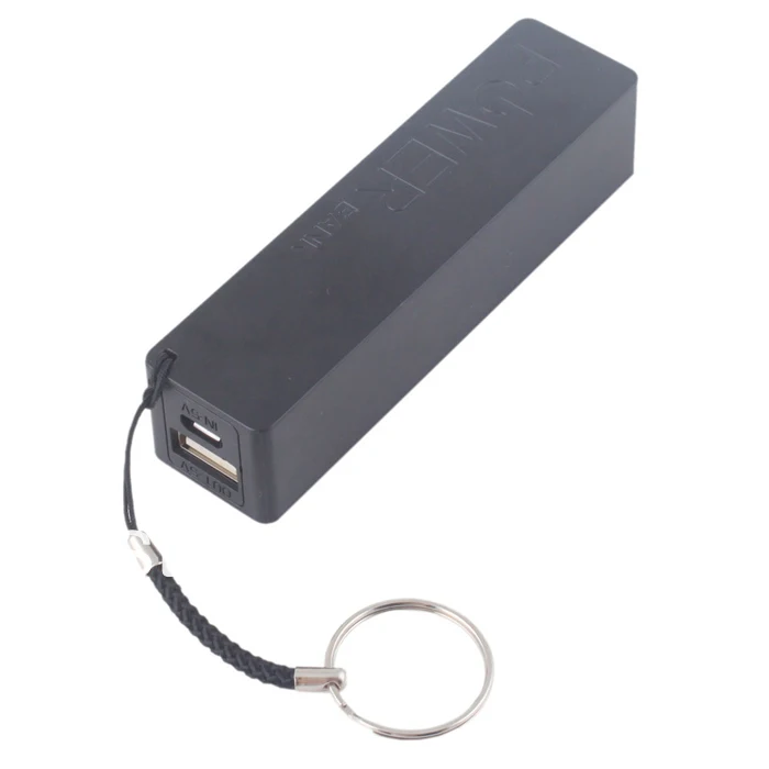 Power Bank Корпус Без Аккумулятора Купить