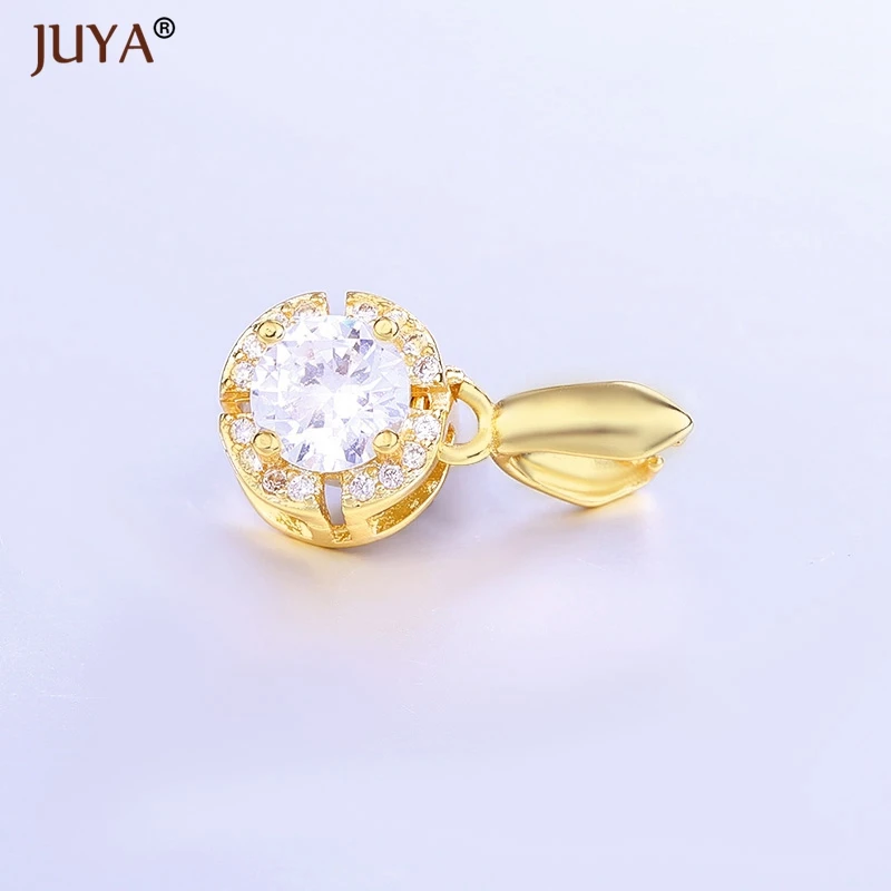 PE0024 (4)