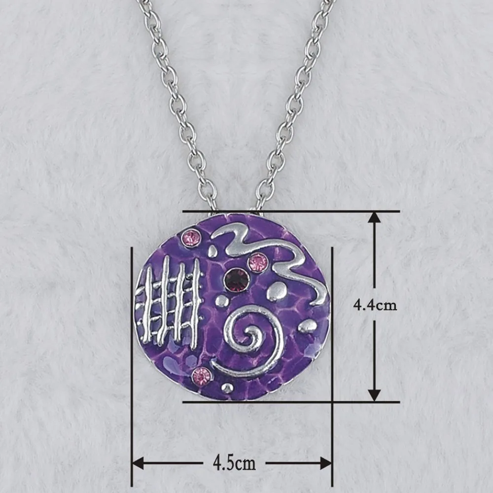 PENDANT-00014 (8)