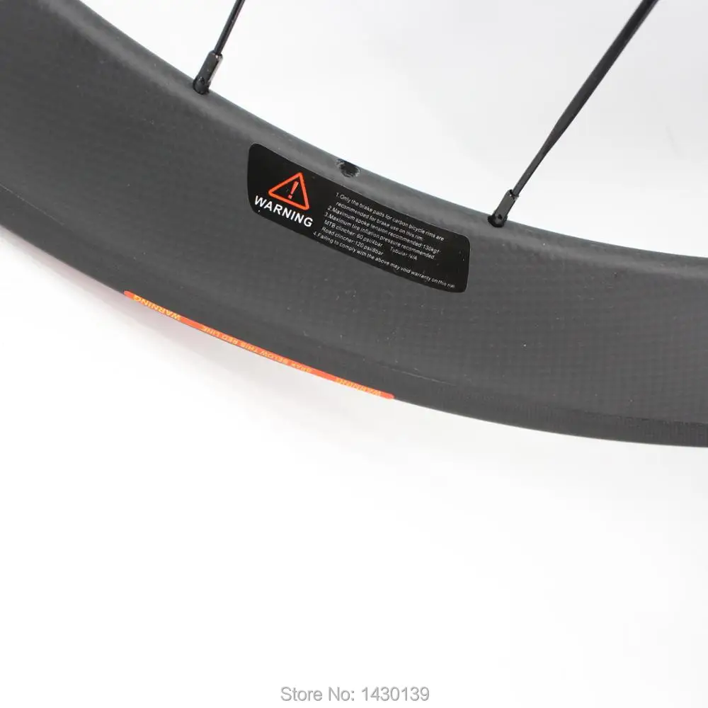 wheel-587-3