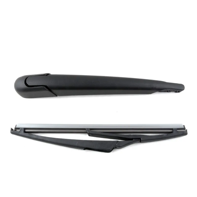 Oge-9-Rear-Wiper-Arm-And-Blade-For-Renault-Megane-2-2002-2003-2004-2005-2006_