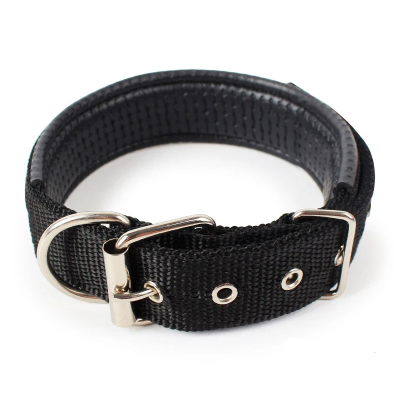 Collars-008-09
