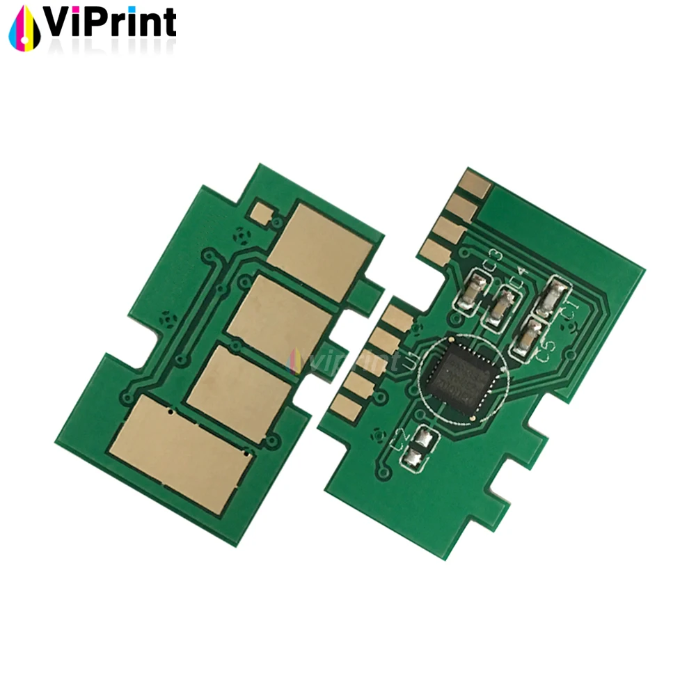 Оригинальный чип для сброса Samsung mlt d101s d101 101 101s 2160 2165 2167 2168 3405 3407|Чип картриджа| |