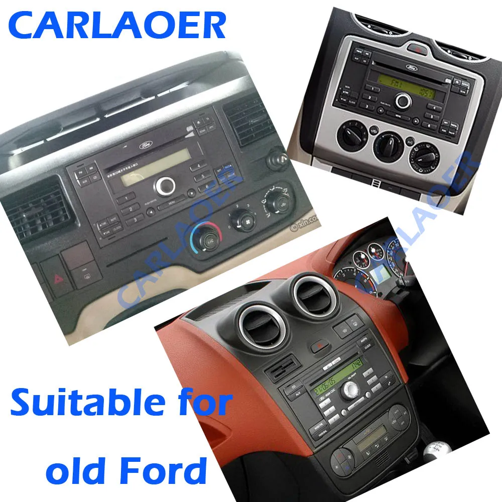  Ŀ  Ƽ̵  ÷̾, 2  , C-Max S-Max ǻ Ʈ ǿŸ ,   þ