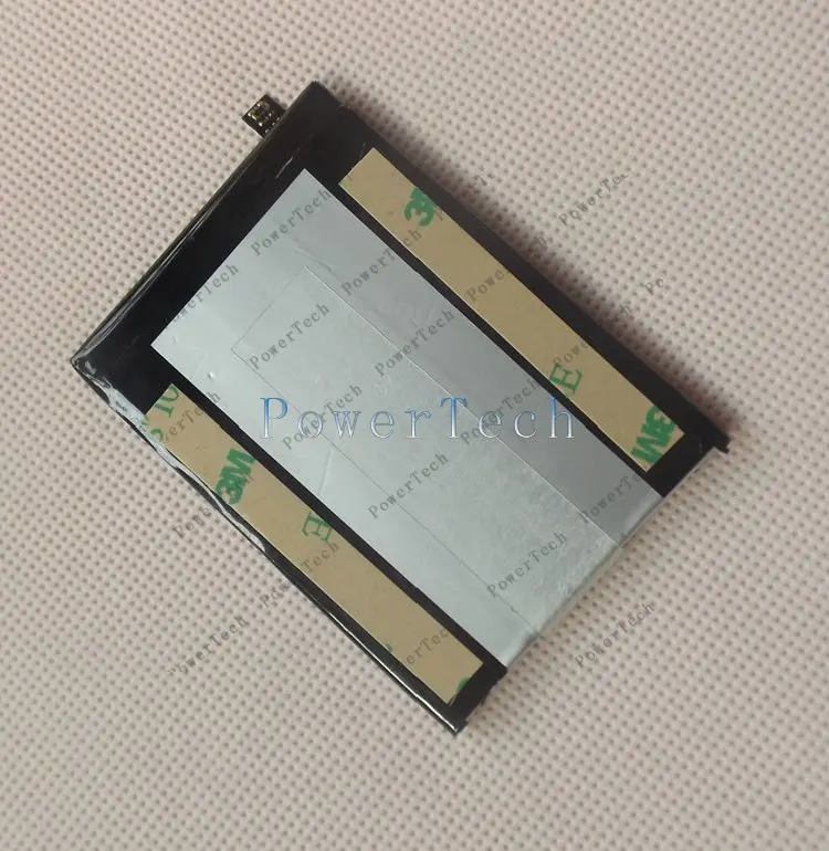 batteryz6-3