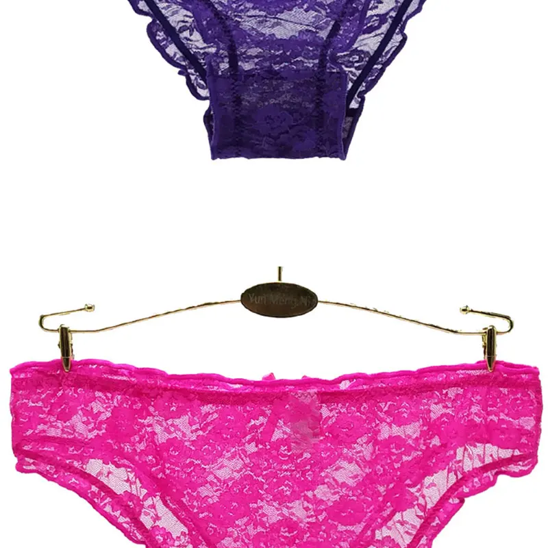 panties (17)