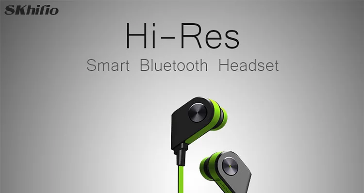 v8-bluetooth-earphone-headphone_01