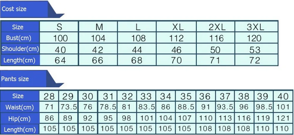 QQ20170602223811