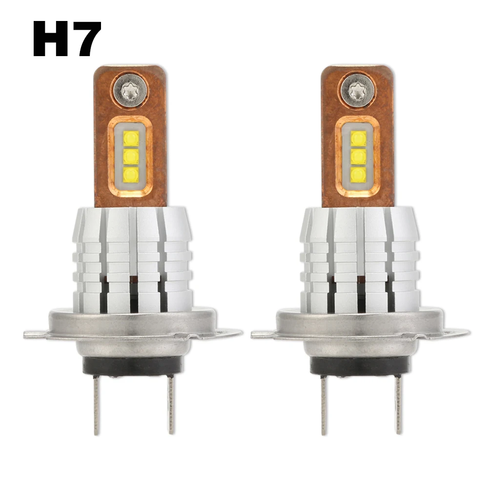 H7