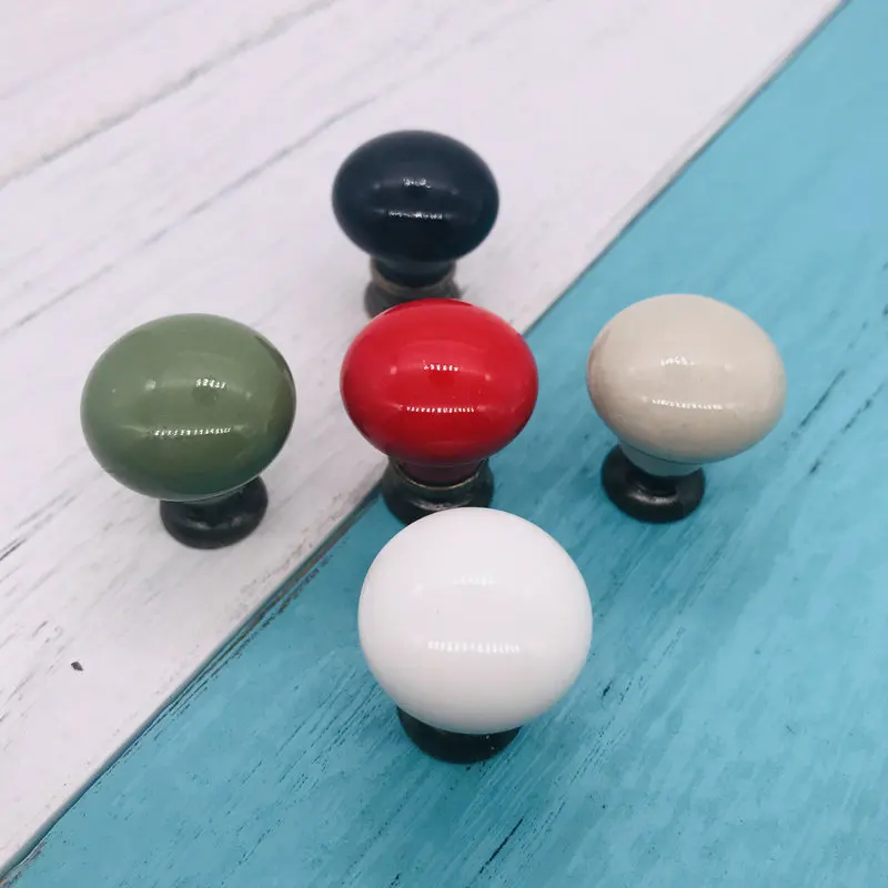 10 قطع لطيف السيراميك مجلس الوزراء التأثيرات المقابض الأطفال غرفة ديكور مكتب كمبيوتر خزانة الأجهزة خزانة خزانة مقبض درج التأثيرات 10 قطع لطيف السيراميك مجلس الوزراء التأثيرات المقابض الأطفال غرفة ديكور مكتب كمبيوتر خزانة الأجهزة خزانة خزانة مقبض درج التأثيرات