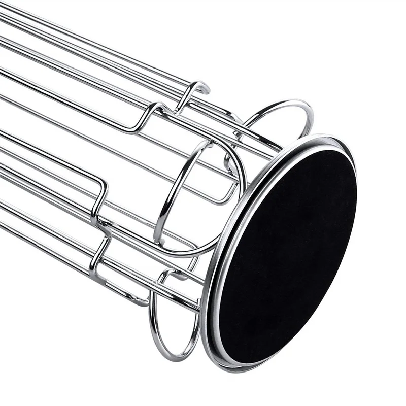 1PC-Dolce-Gusto-Capsule-Holder-24-PCS-Coffee-Storage-Pod-Holder-Rotating-Rack-Coffee-Capsule-Stand