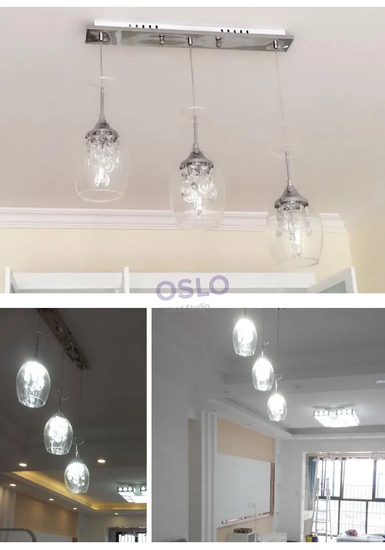 Wine-glasses-pendant-lamp_26