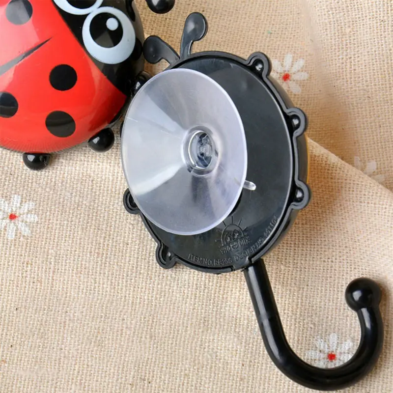 sucker hook;plastic hook;wall hooks decorative