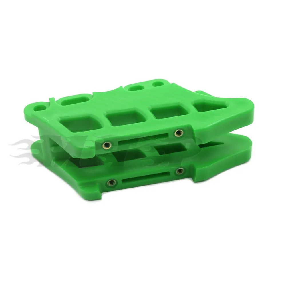 YZ-CRF250-16-GR (5)