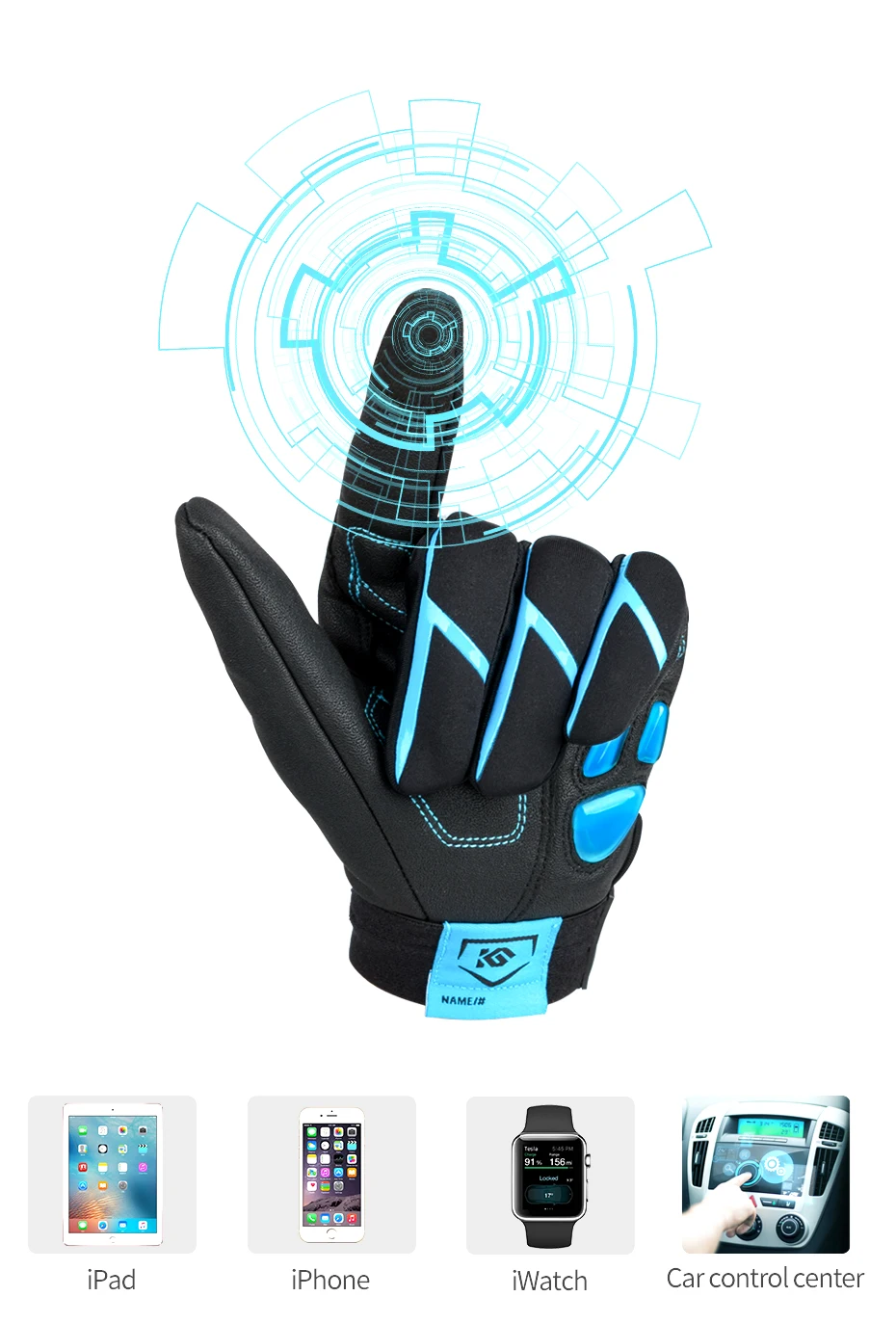 91055_09