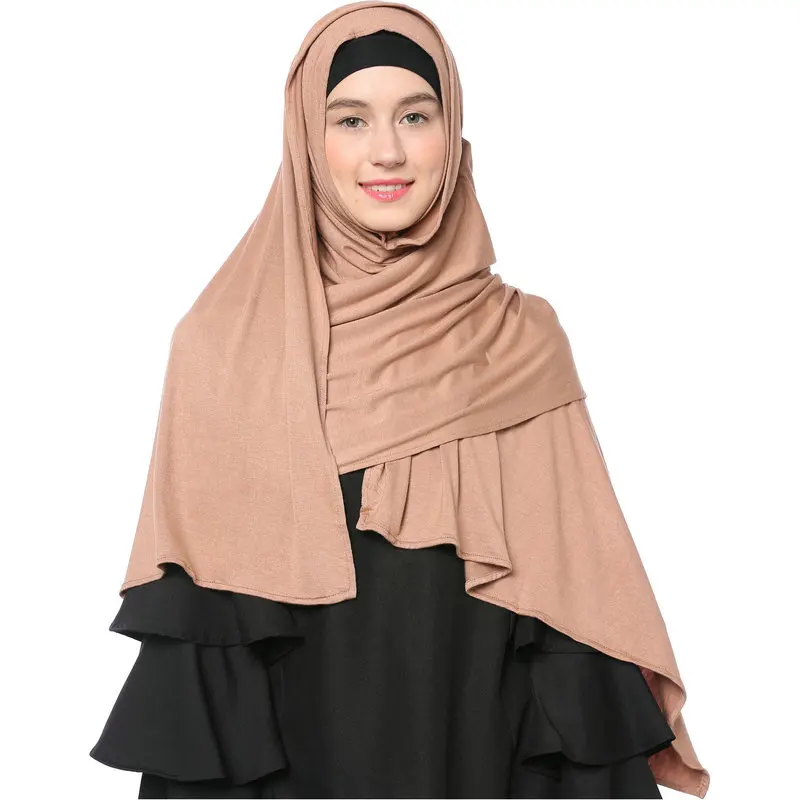 CH001-khaki-7