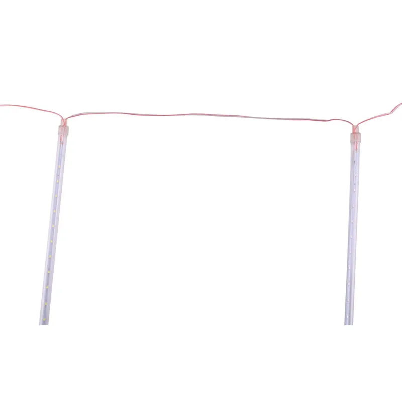meteor tube 7
