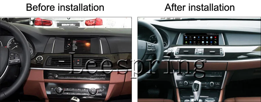 before-after