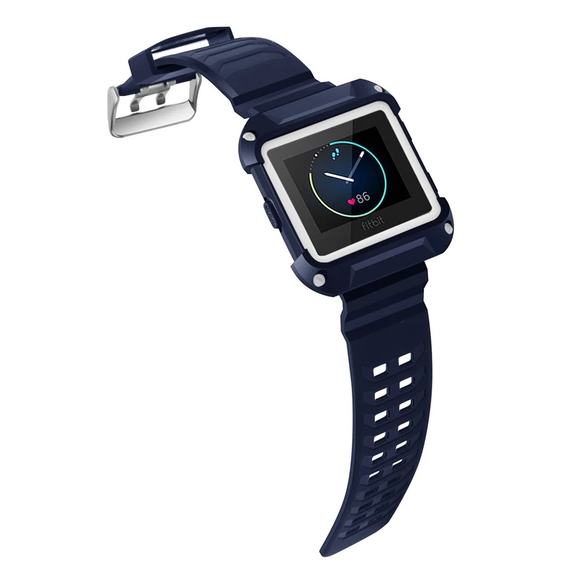 61FRGhcT3eL._SL1500_