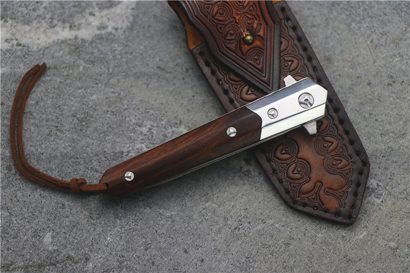 IMG_3532