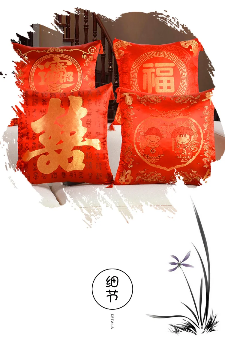 6__8891476587_127160074