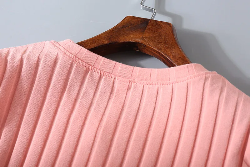 TB2r_g4d7fb_uJkHFrdXXX2IVXa_!!