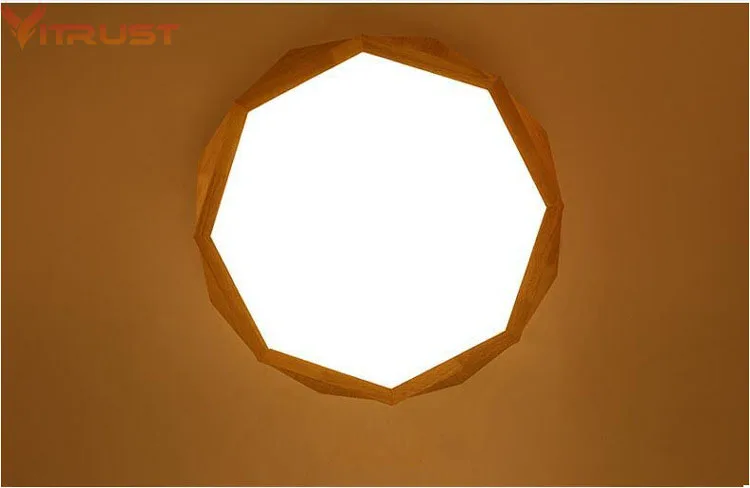 6a