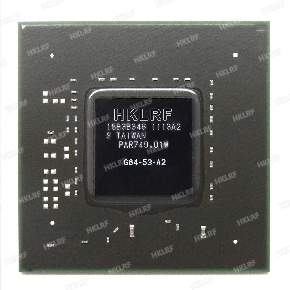  ebay 1