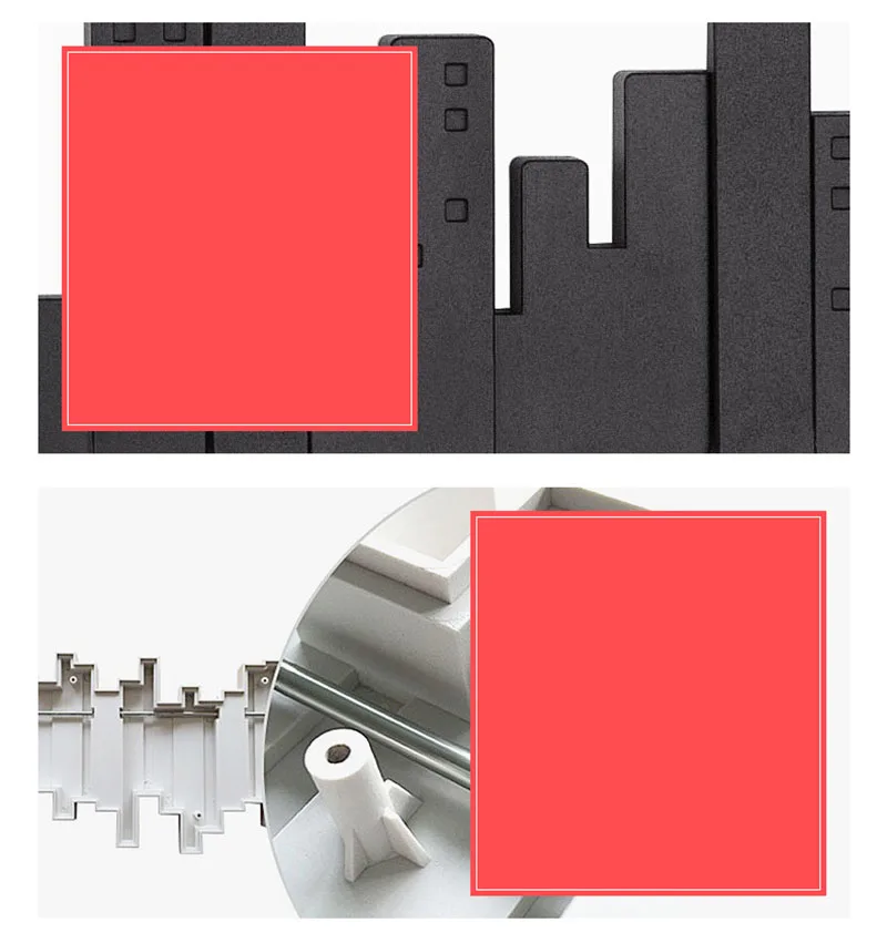 ps10