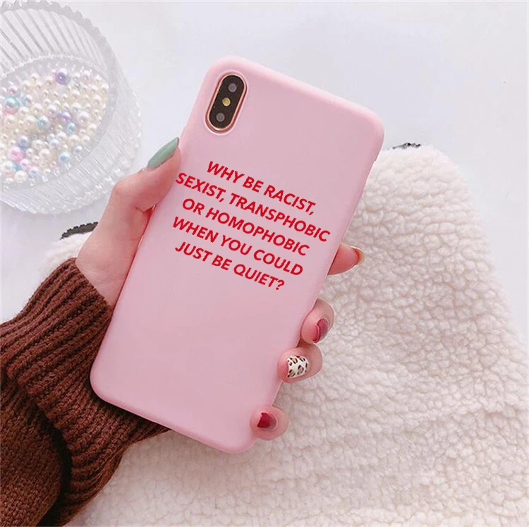 Мягкий чехол накладка для iPhone 7Plus 7 6Plus 6 6S 5S 8 8Plus X XS Max|Бамперы| |
