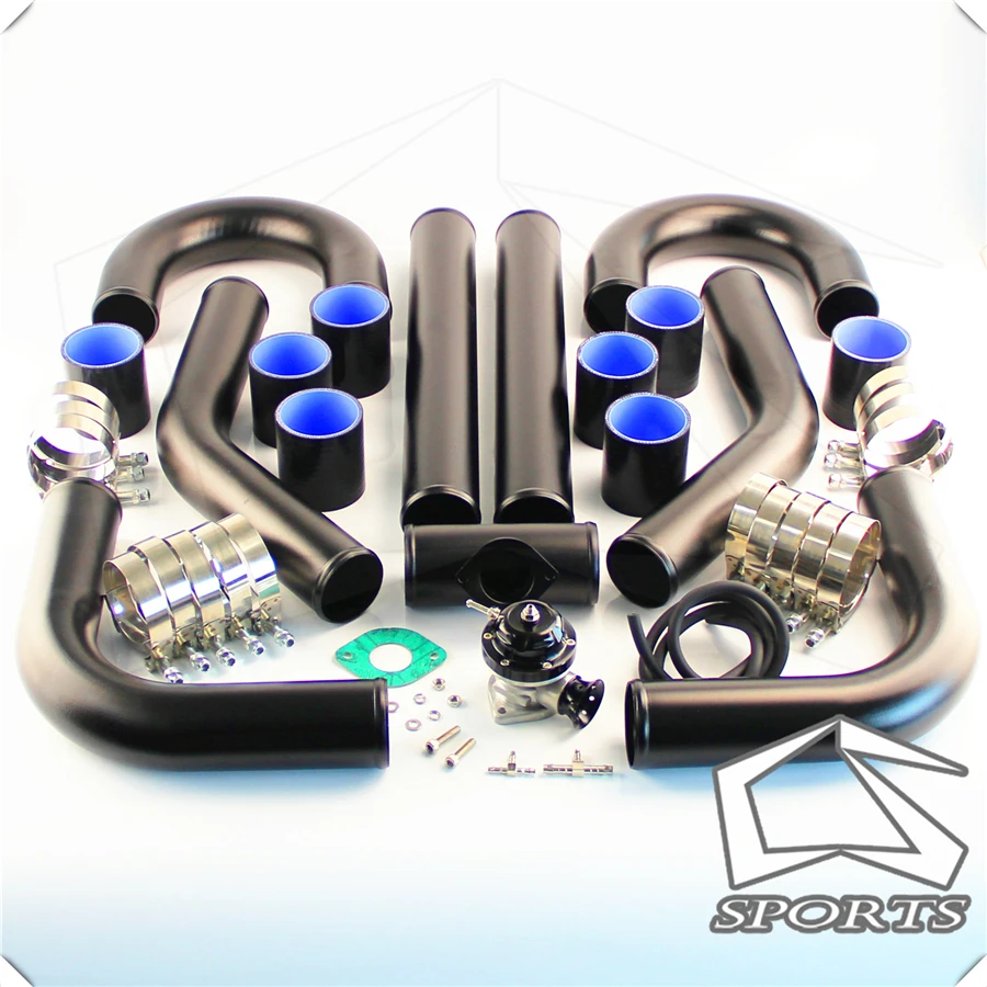 03CSG033VBK-3