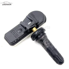 YAOPEI Original 52933 C1100 High quality Tire Pressure Monitoring Sensor 433MHz font b TPMS b font