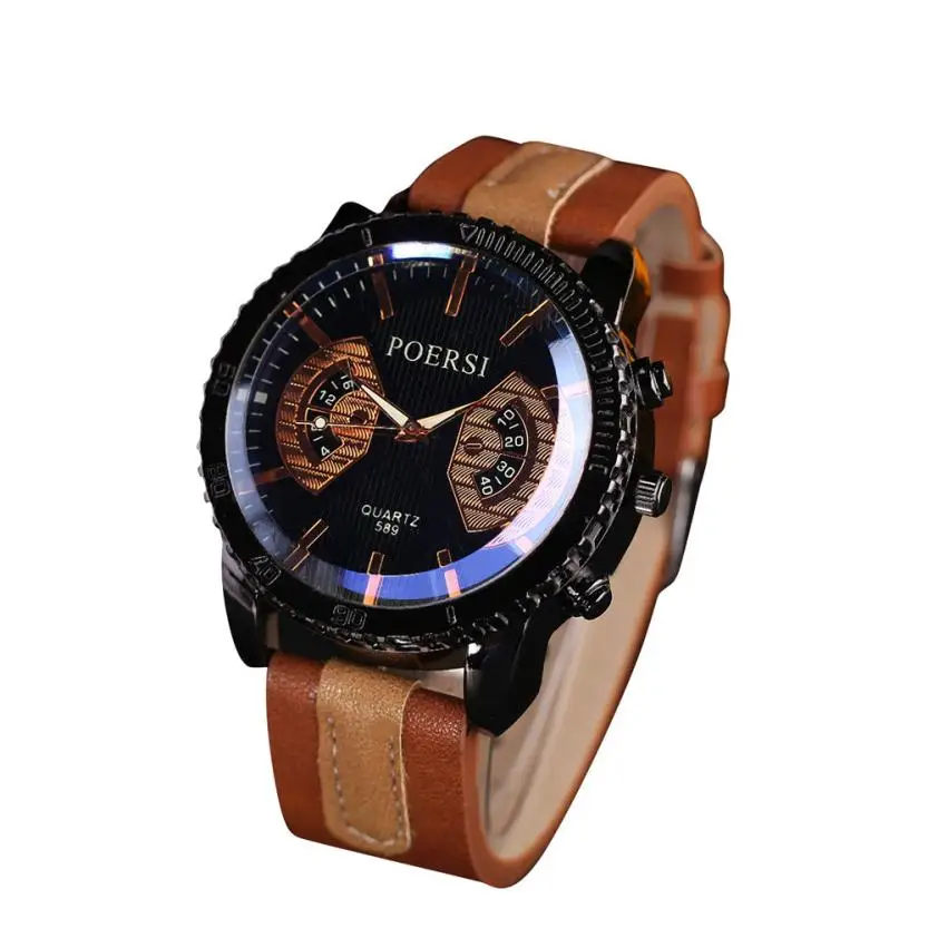 WTX60826489_20160826114039725