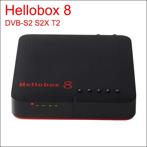 Hellobox8_500x500_02