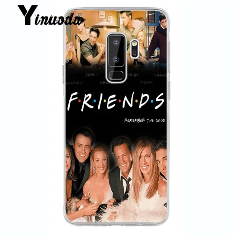 Funny friends tv 