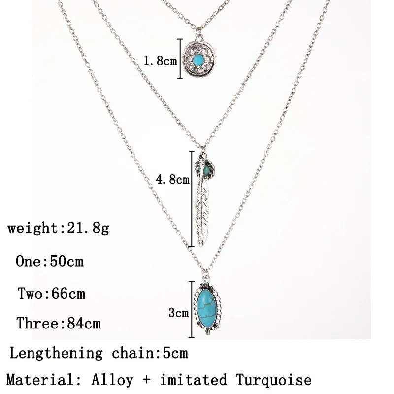 XL0028A (6)