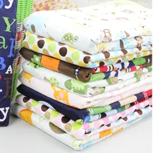 New 2016 Baby blankets thicken font b double b font layer fleece infant swaddle bebe envelope