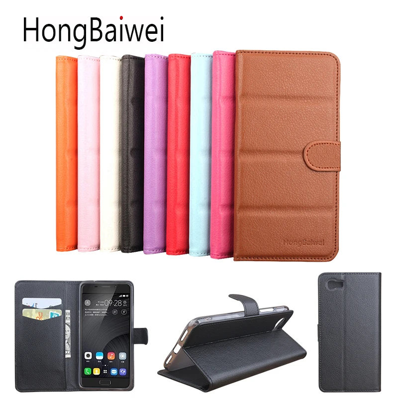 

Phone Case for Zenfone 3S Max ZC521TL Phone Wallet leather For Asus Max Zc550kl ZE520KL ZE552KL Phone bags Case