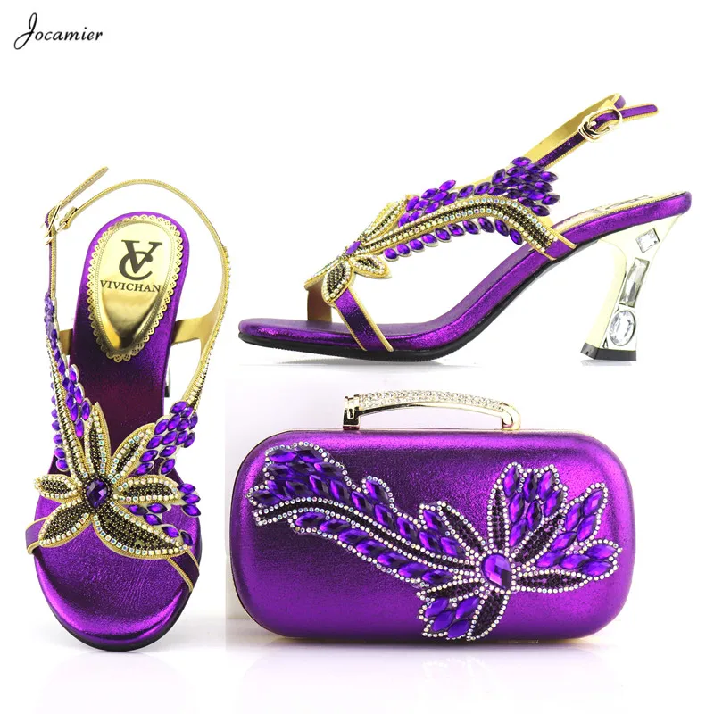 purple 37-42 205