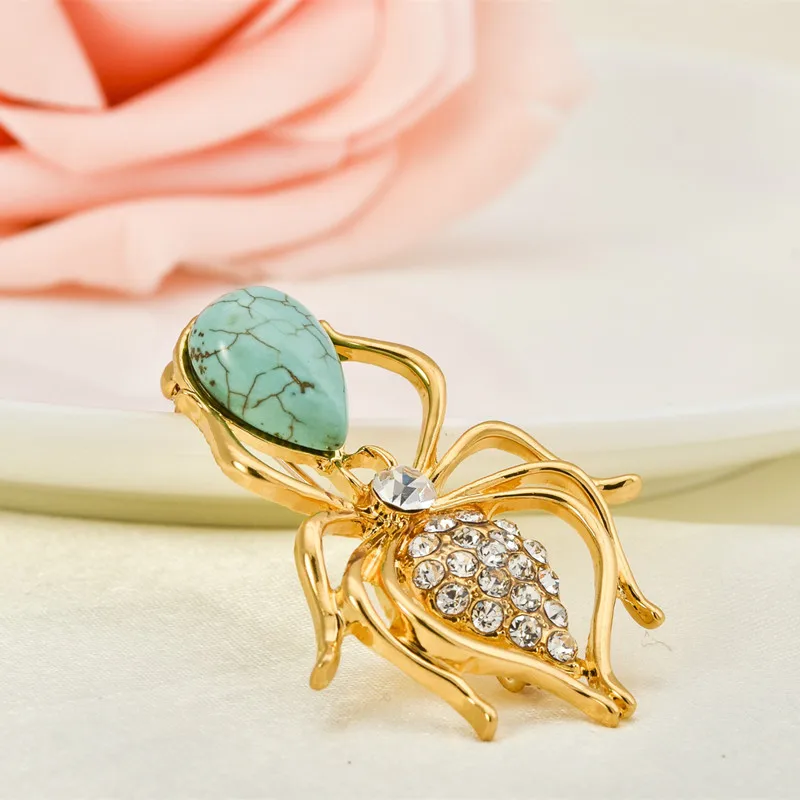 2687139812_1592524229