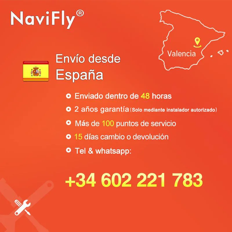Navifly! 7\
